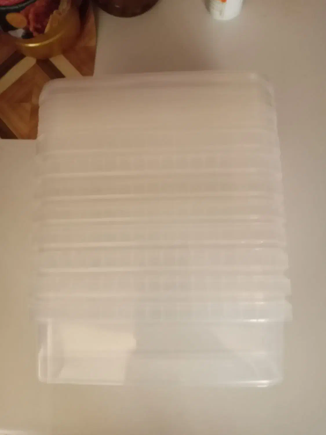 کفش و وسایل|کیف، کفش، کمربند|اسلامشهر, شهرک قائمیه|دیوار