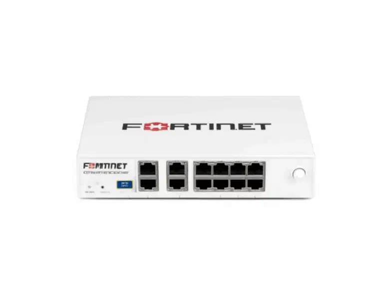 فایروال فورتیگیت|مودم و تجهیزات شبکه|تهران, ونک|دیوار