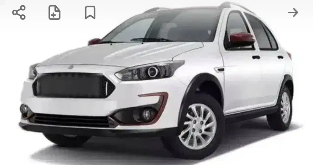 فروش حواله اطلس تحویل 90 روزه|خودرو سواری و وانت|شیراز, شهرک صنعتی شیراز|دیوار