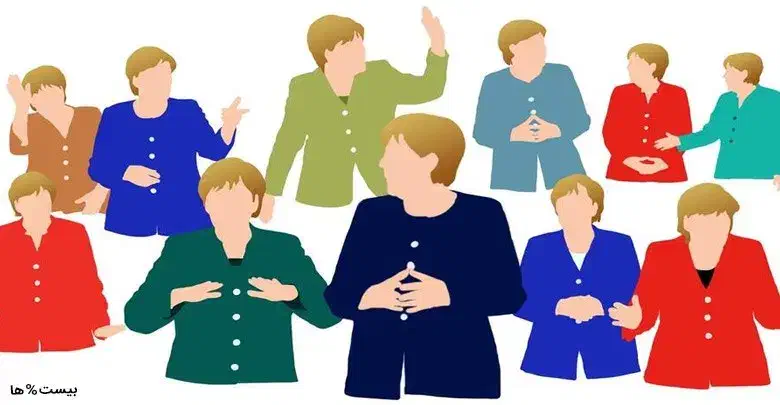 آموزش فن بیان گویندگی در مجموعه فرشچیان|خدمات آموزشی|اصفهان, باغ زرشک|دیوار