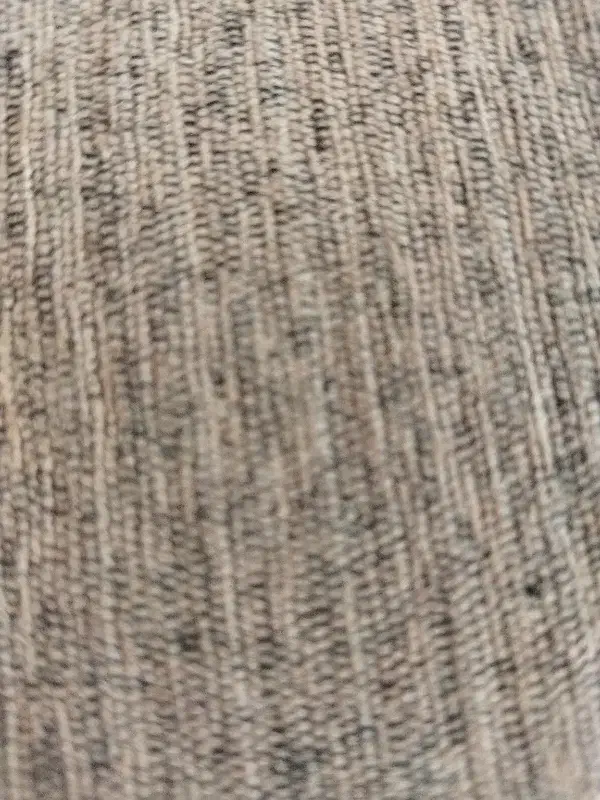 سلام دوستان یک تکه طلا گم کردیم|جواهرات|سقز, |دیوار