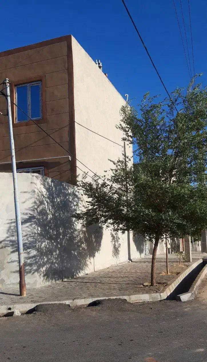 اپارتمان طبقه دوم منیزیم|فروش آپارتمان|سربیشه, |دیوار