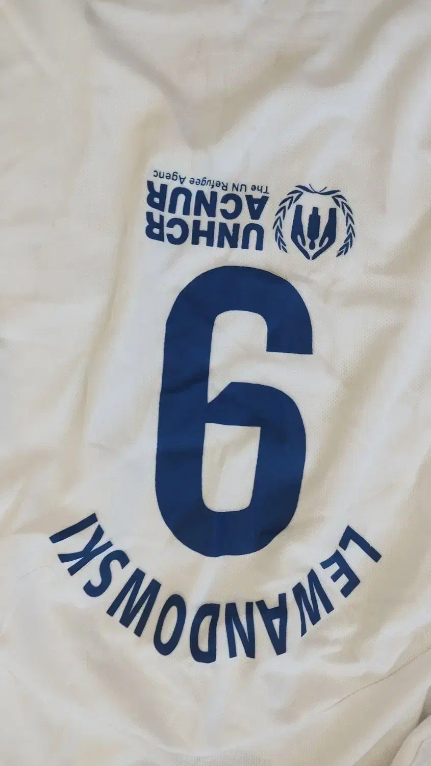 تیشرت ورزشی سایز لارج|لباس|خان ببین, |دیوار