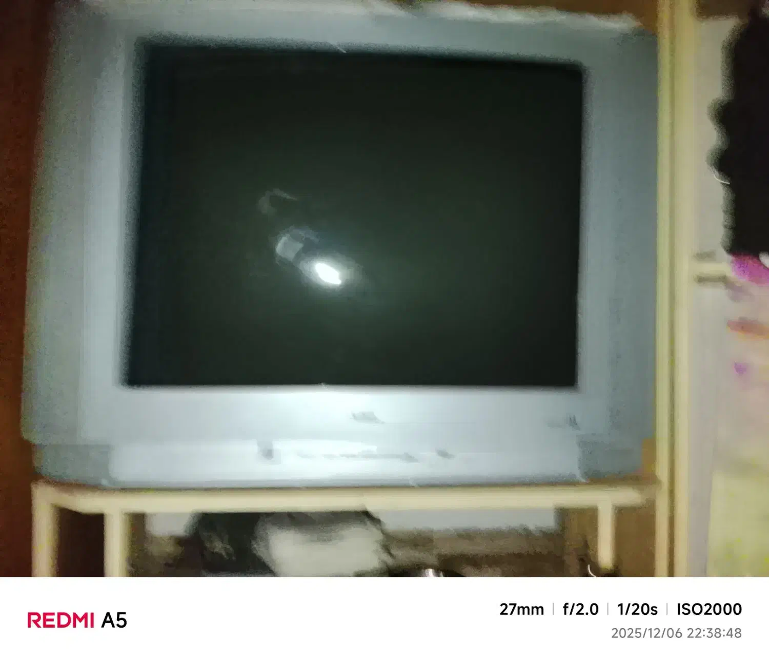 تلویزیون. PARS DIGITAL|تلویزیون و پروژکتور|اردبیل, |دیوار