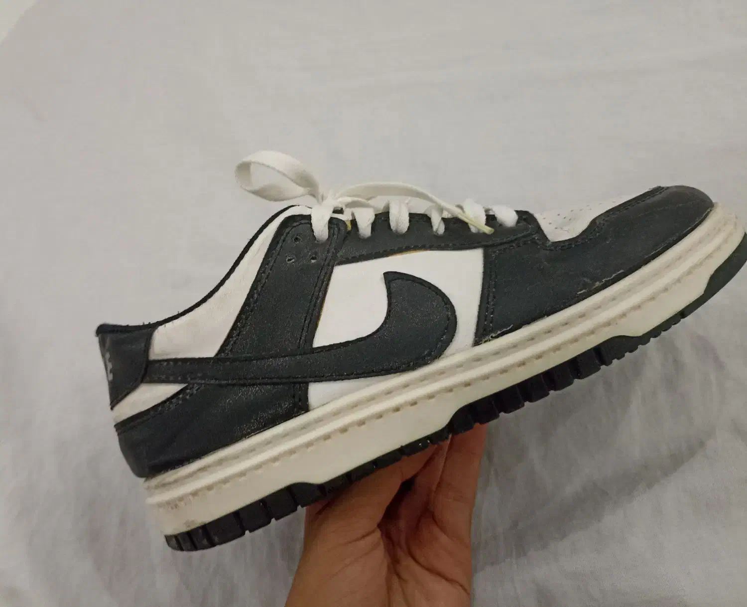 سه جفت کفش دخترانه|کیف، کفش، کمربند|نیشابور, شهرک رسولی|دیوار