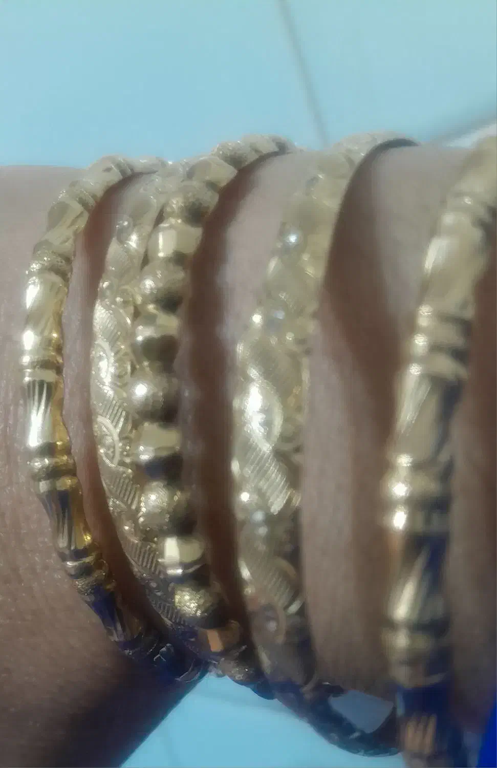 طلا دست دوم|جواهرات|دهدشت, |دیوار