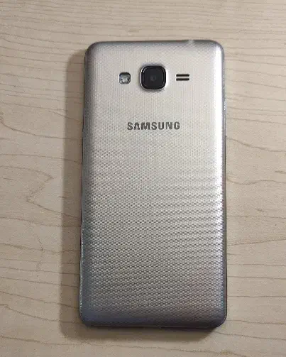 گوشی سامسونگ|موبایل|تهران, چیذر|دیوار