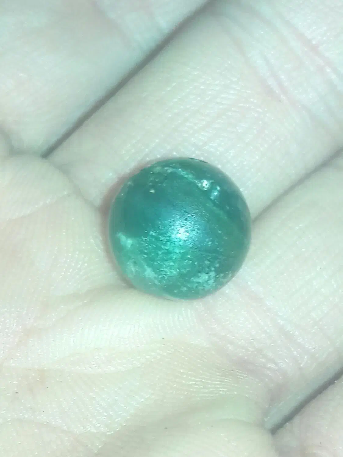 زمردقدیمی|جواهرات|اصفهان, شهرک امام خمینی|دیوار