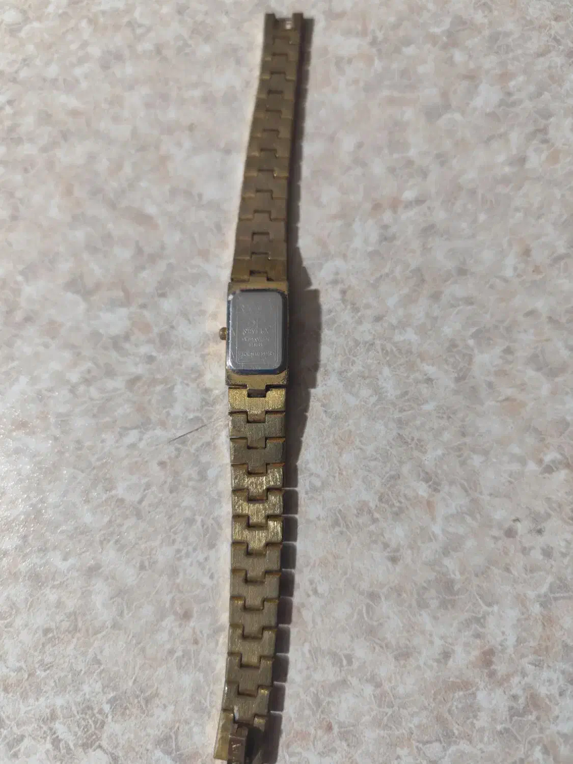 ساعت ظریف زنانه|ساعت|اسلام‌شهر, مظفریه|دیوار