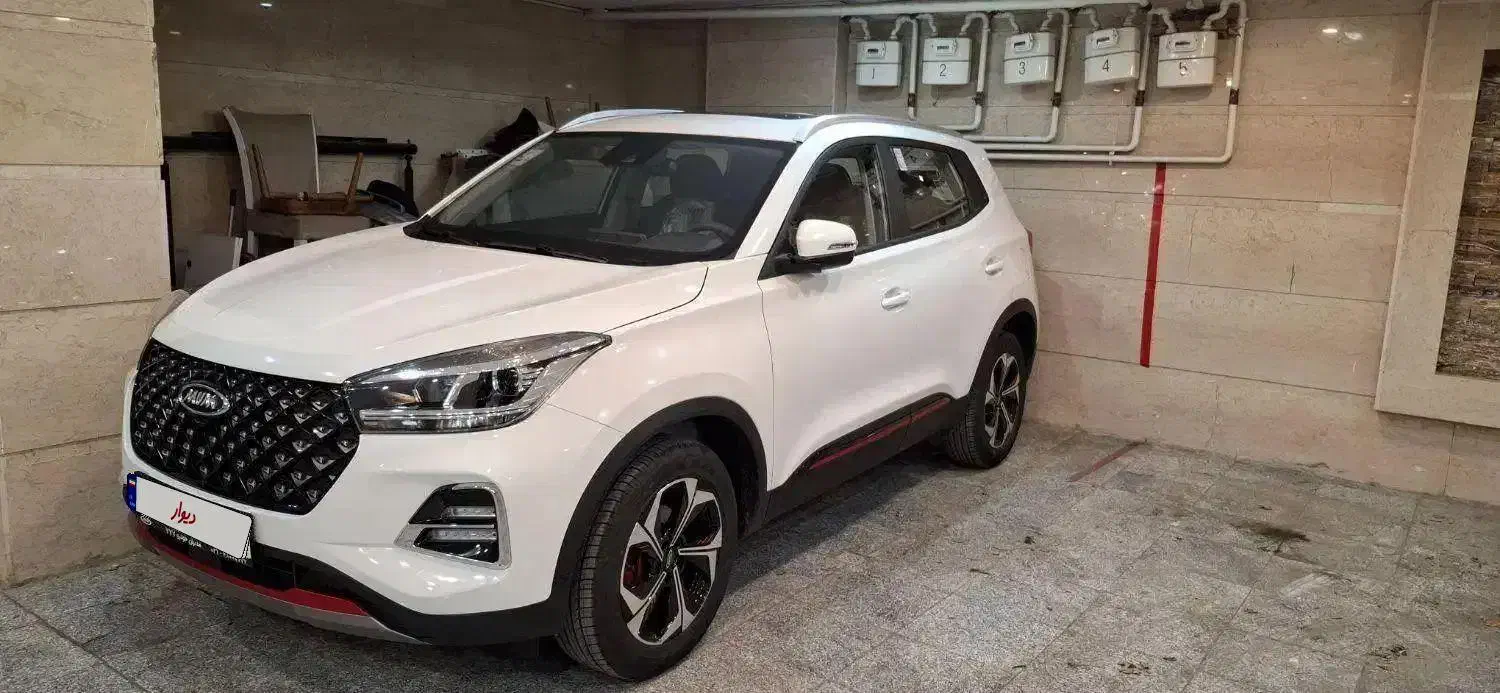 mvm x55pro|خودرو سواری و وانت|اراک, |دیوار