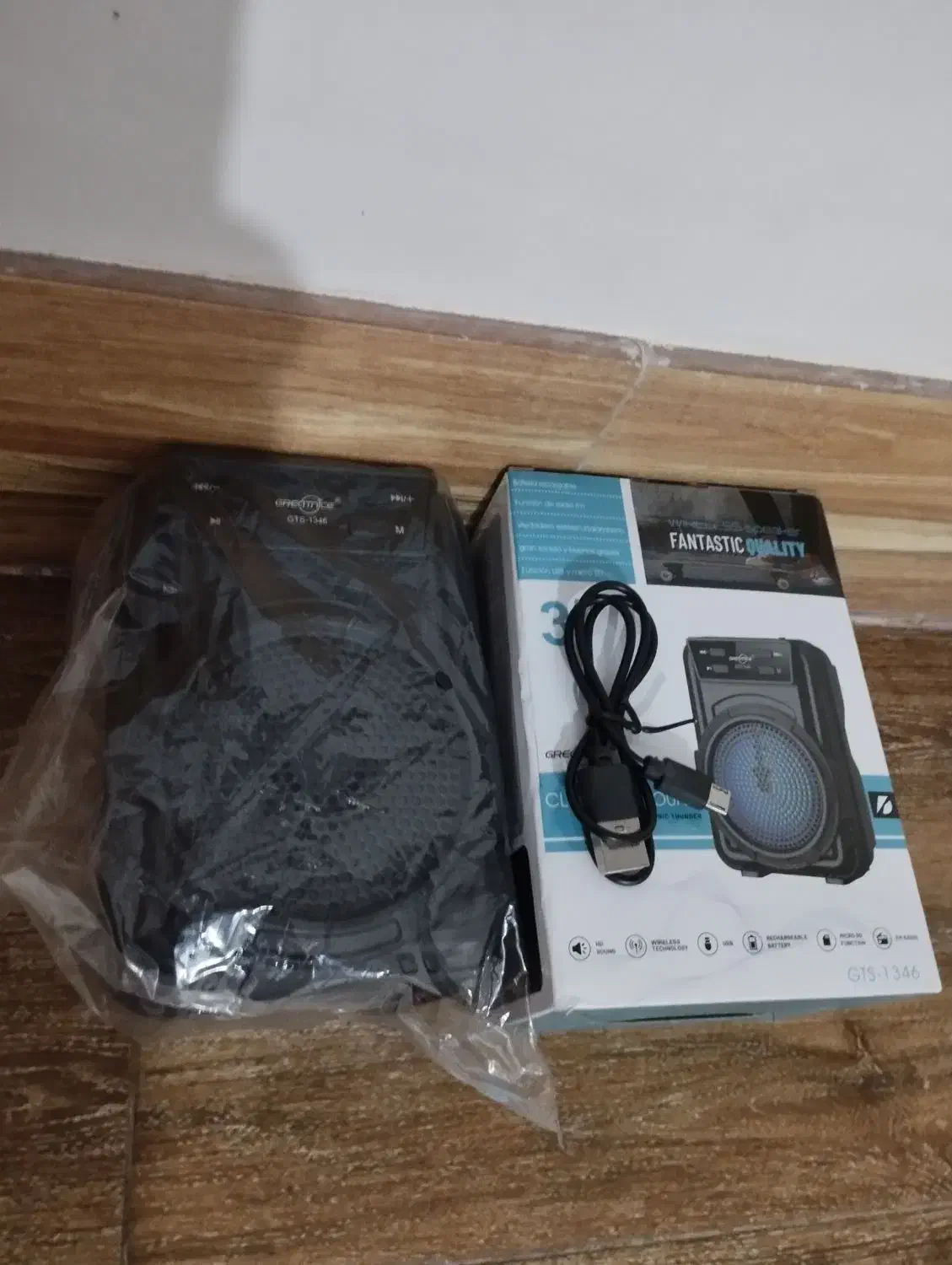 اسپیکر نو|سیستم صوتی خانگی|گنبد کاووس, |دیوار