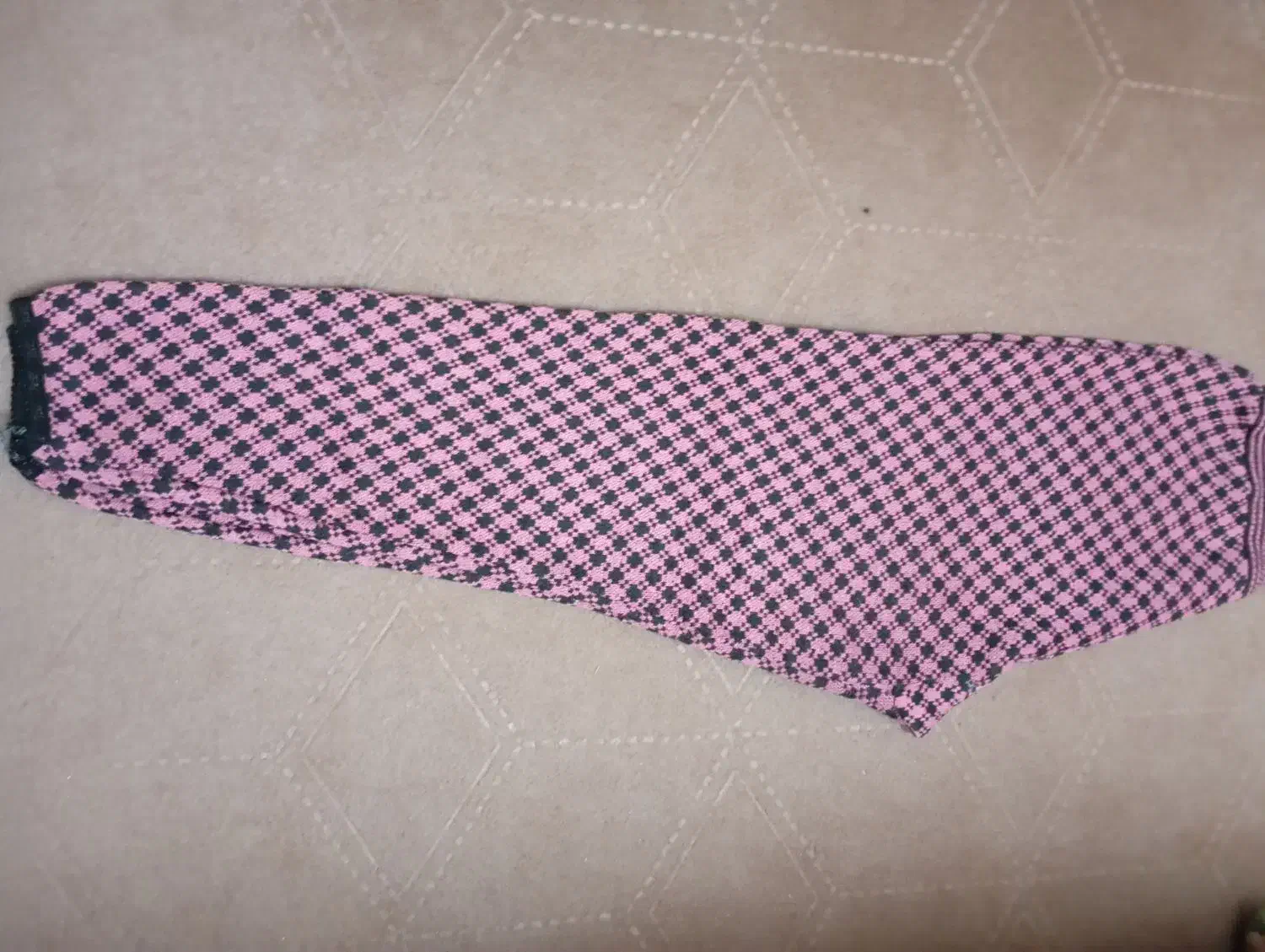 شلوار نو کاموا فقط 120تومن|لباس|تبریز, |دیوار