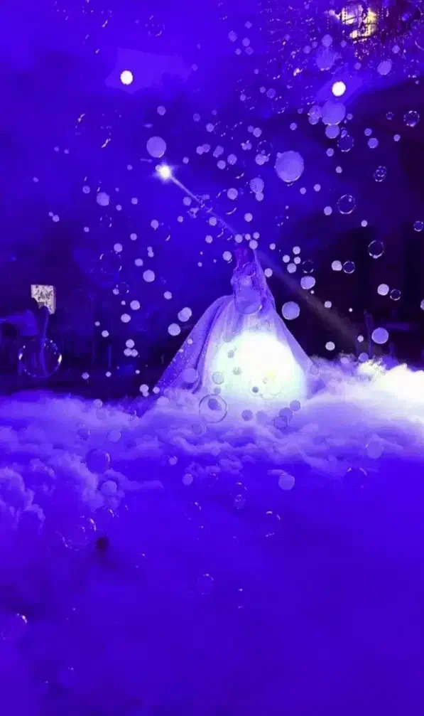 دیجی خانم دیجی|خدمات پذیرایی، مراسم|بندرعباس, |دیوار