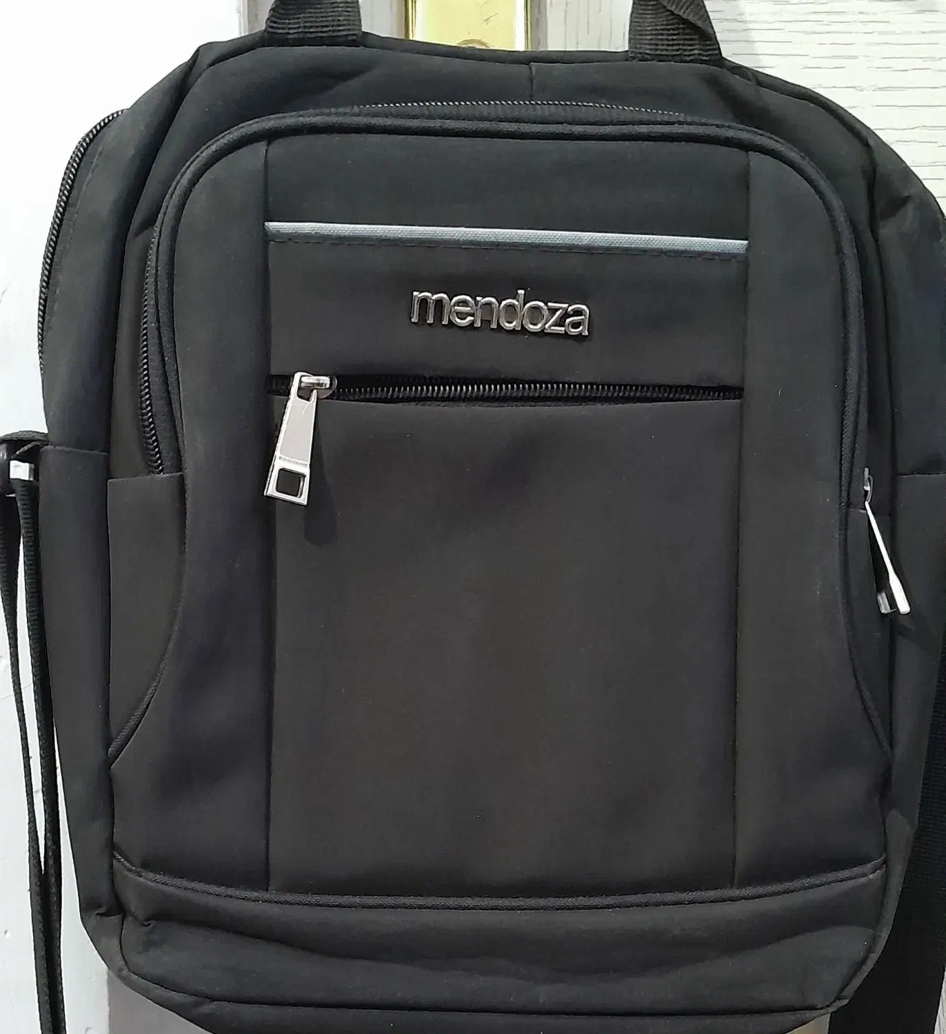 فروش|کیف، کفش، کمربند|خرم‌آباد, |دیوار