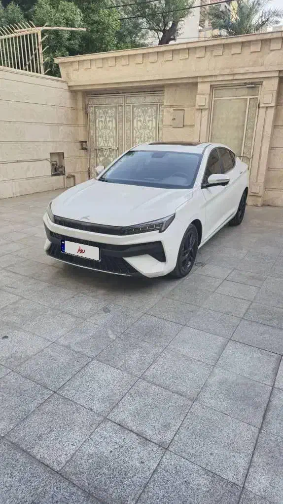 خودرو kmc j7|خودرو سواری و وانت|اهواز, پادادشهر|دیوار