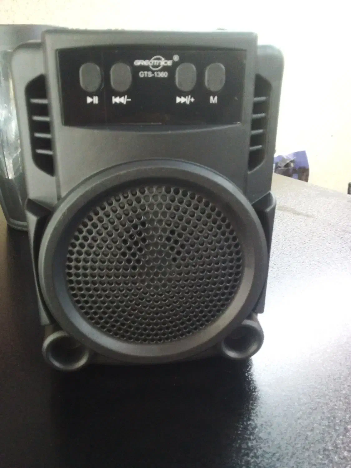 لوازم جانبی موبایل|لوازم جانبی موبایل و تبلت|تایباد, |دیوار