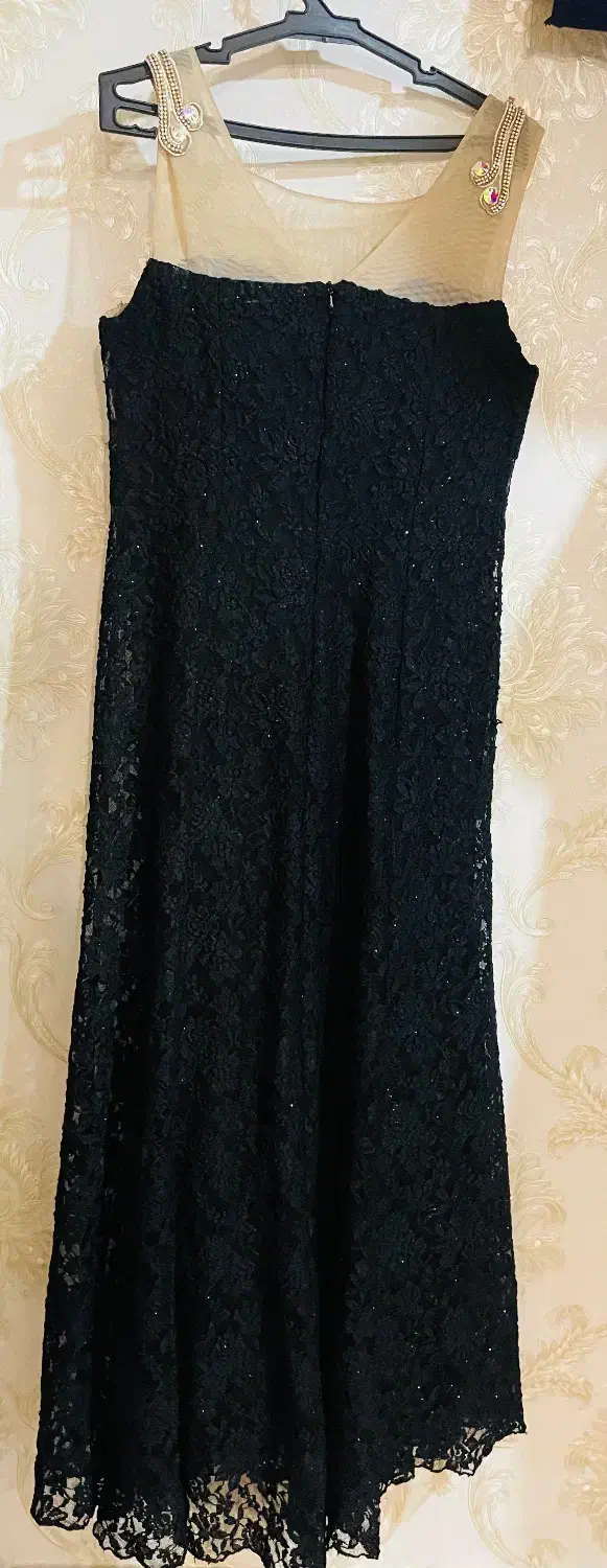 لباس ماکسی|لباس|شاهین دژ, |دیوار