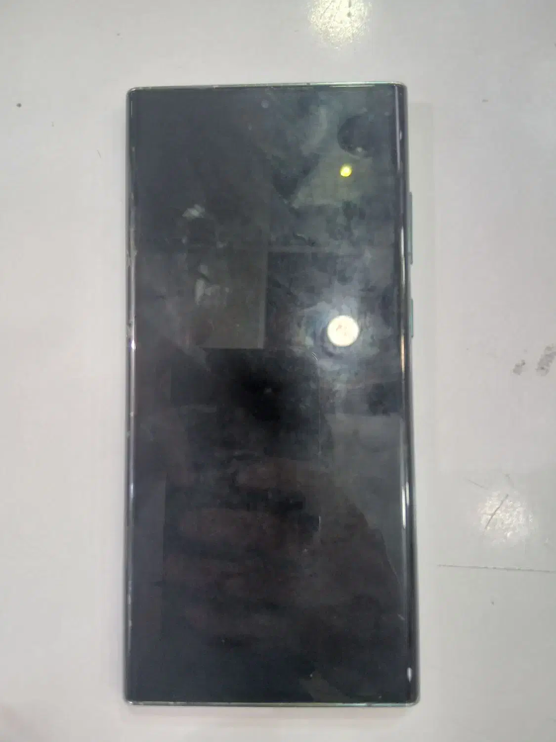 s22الترا|موبایل|ایرانشهر, |دیوار