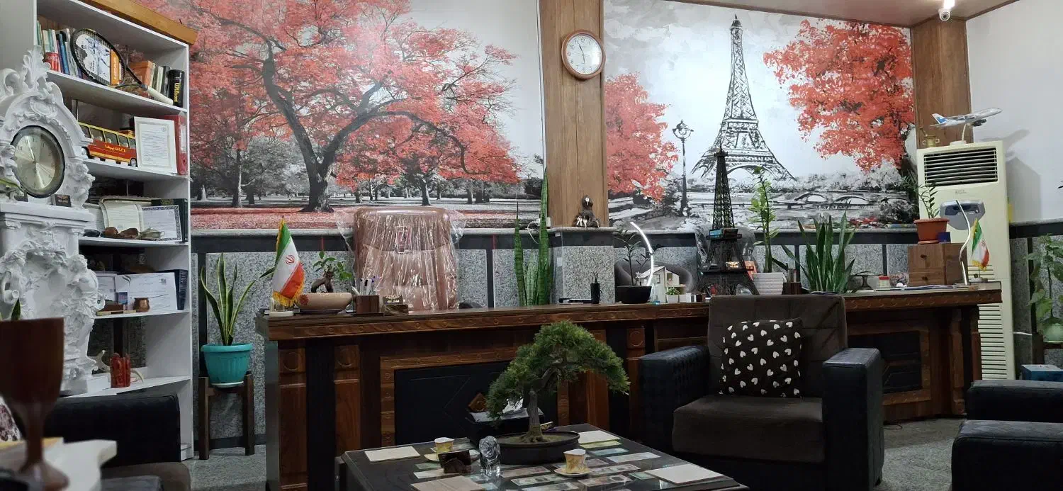 رهن واجاره 2واحدی طبقه اول|اجارهٔ آپارتمان|بندر انزلی, تهران|دیوار