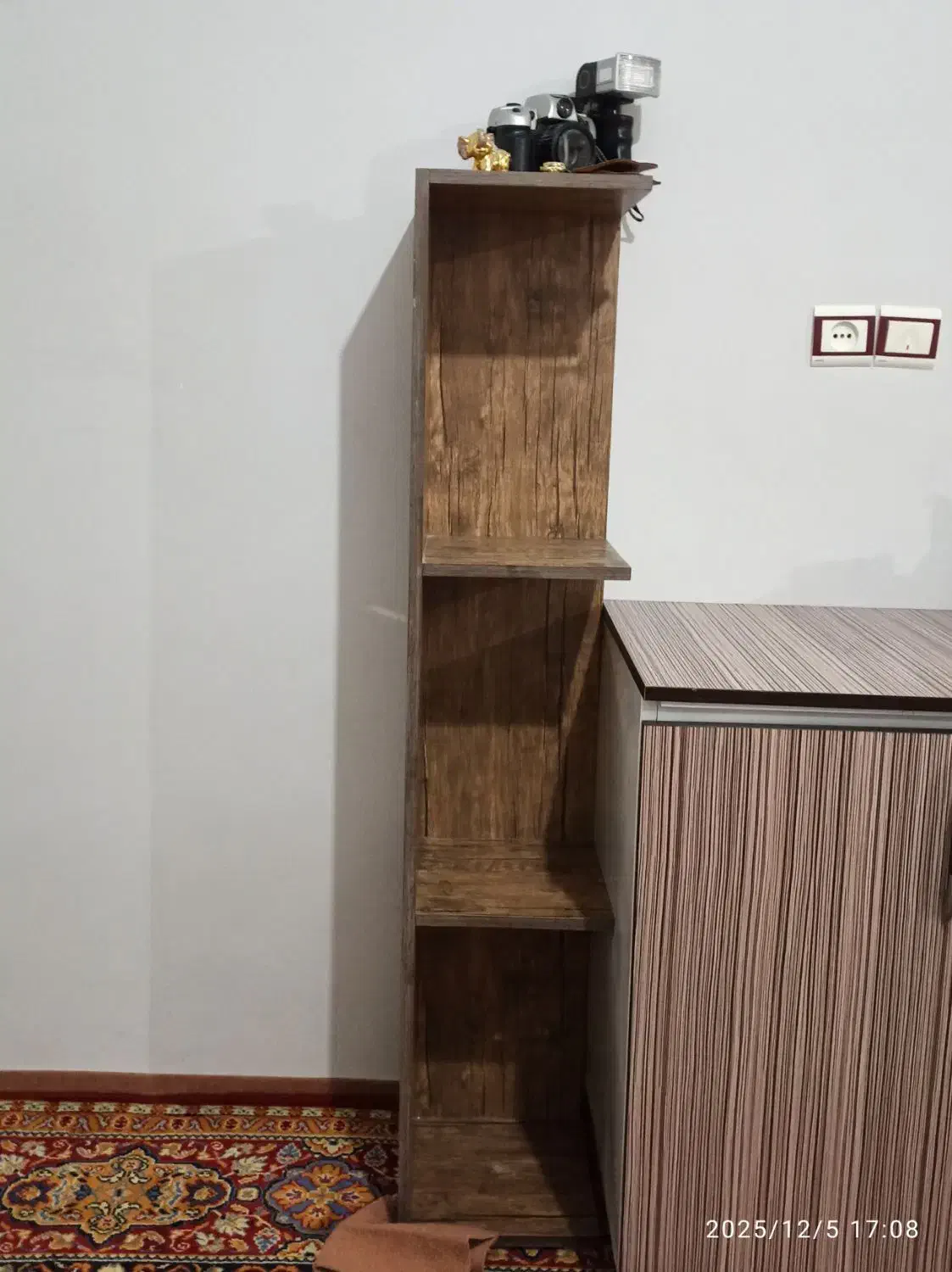 کابینت آبچکان سینک|مصالح و تجهیزات ساختمان|زنجان, |دیوار