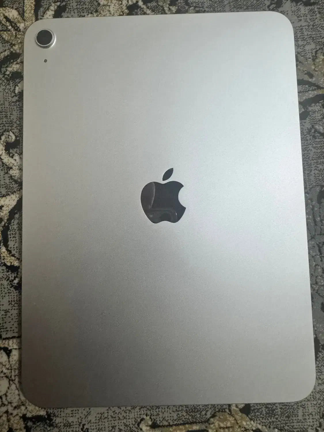 ایپد نسل ۱۱|تبلت|کنارک, |دیوار