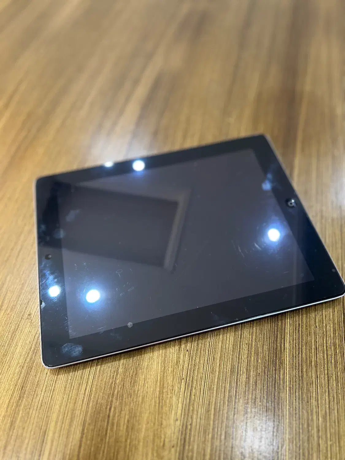 آیپد|تبلت|اسلام‌شهر, شهرک واوان|دیوار