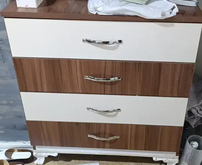 میز دراور|جاکفشی، کمد، دراور|ماهدشت, |دیوار