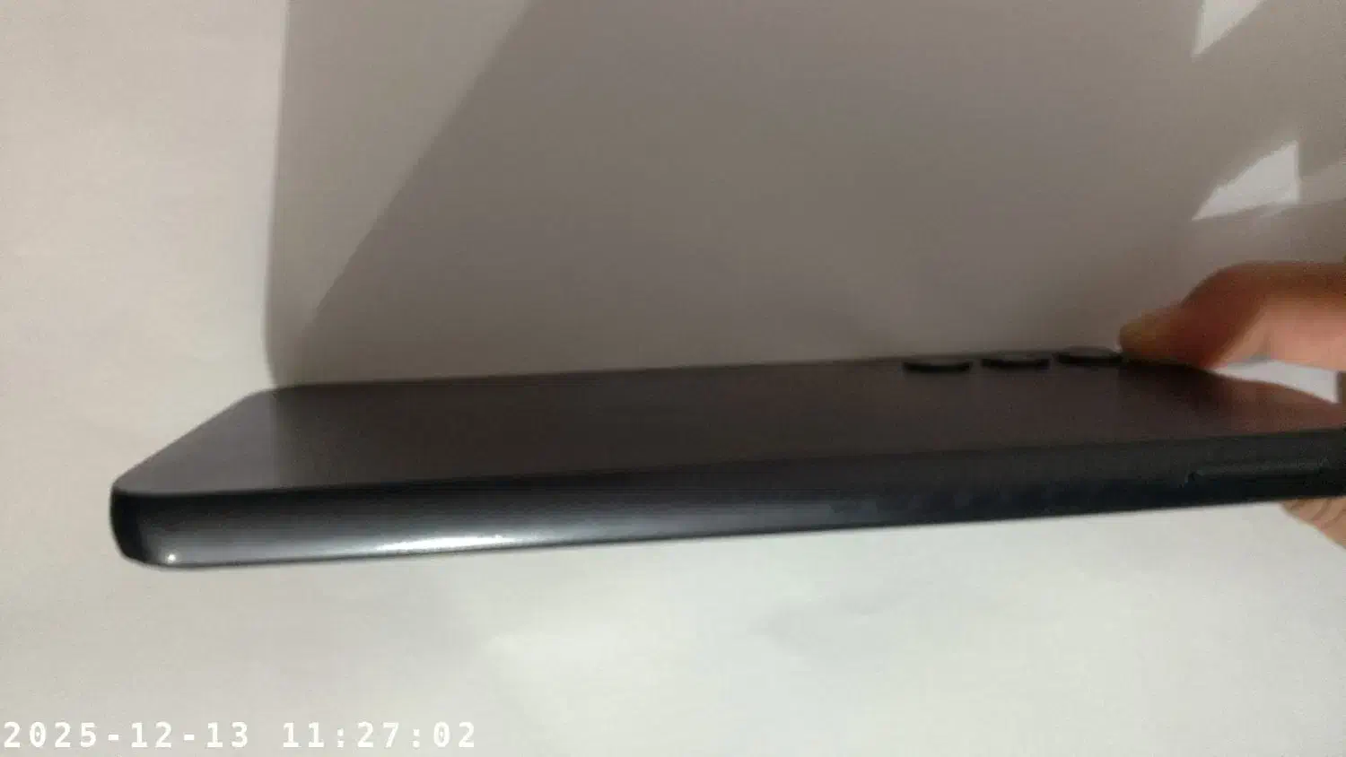 گلکسی a14|موبایل|منوجان, |دیوار