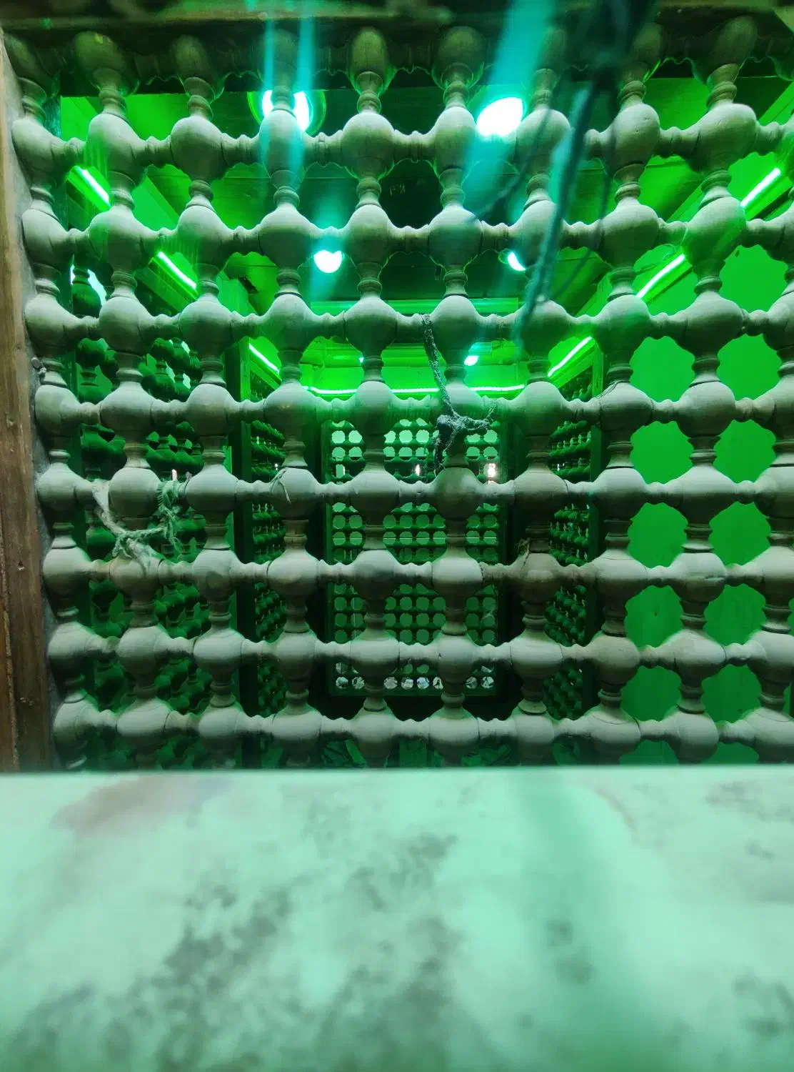 مبلغ ۲۰میلیون وام نیازدارم|خدمات مالی، حسابداری، بیمه|ملکآباد, |دیوار