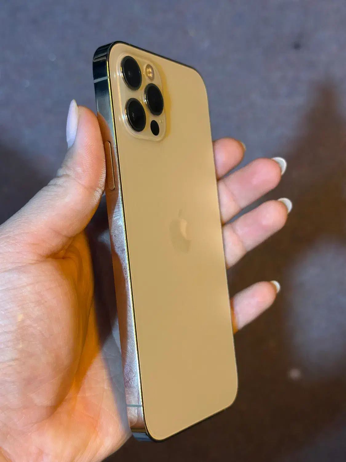 ایفون 12pro|موبایل|چابهار, |دیوار