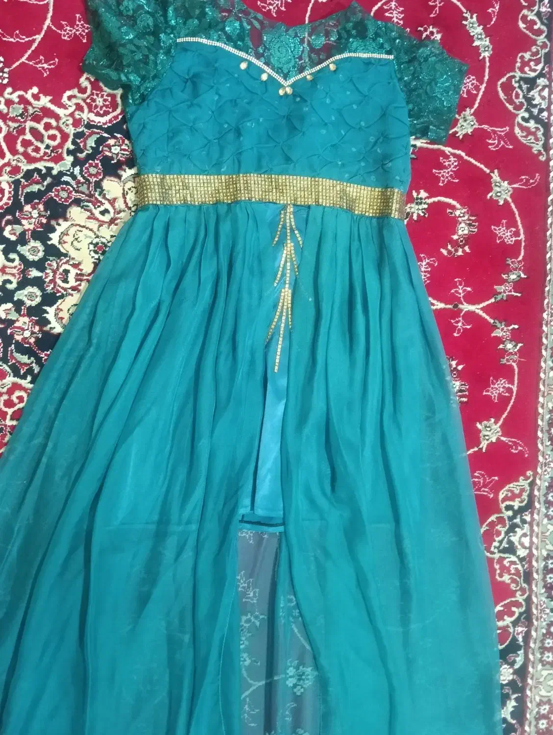 لباس مجلسی|لباس|سبزوار, رضوی|دیوار