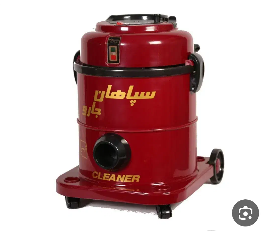 جاروبرقی|جاروبرقی، جارو شارژی، بخارشو|داراب, |دیوار