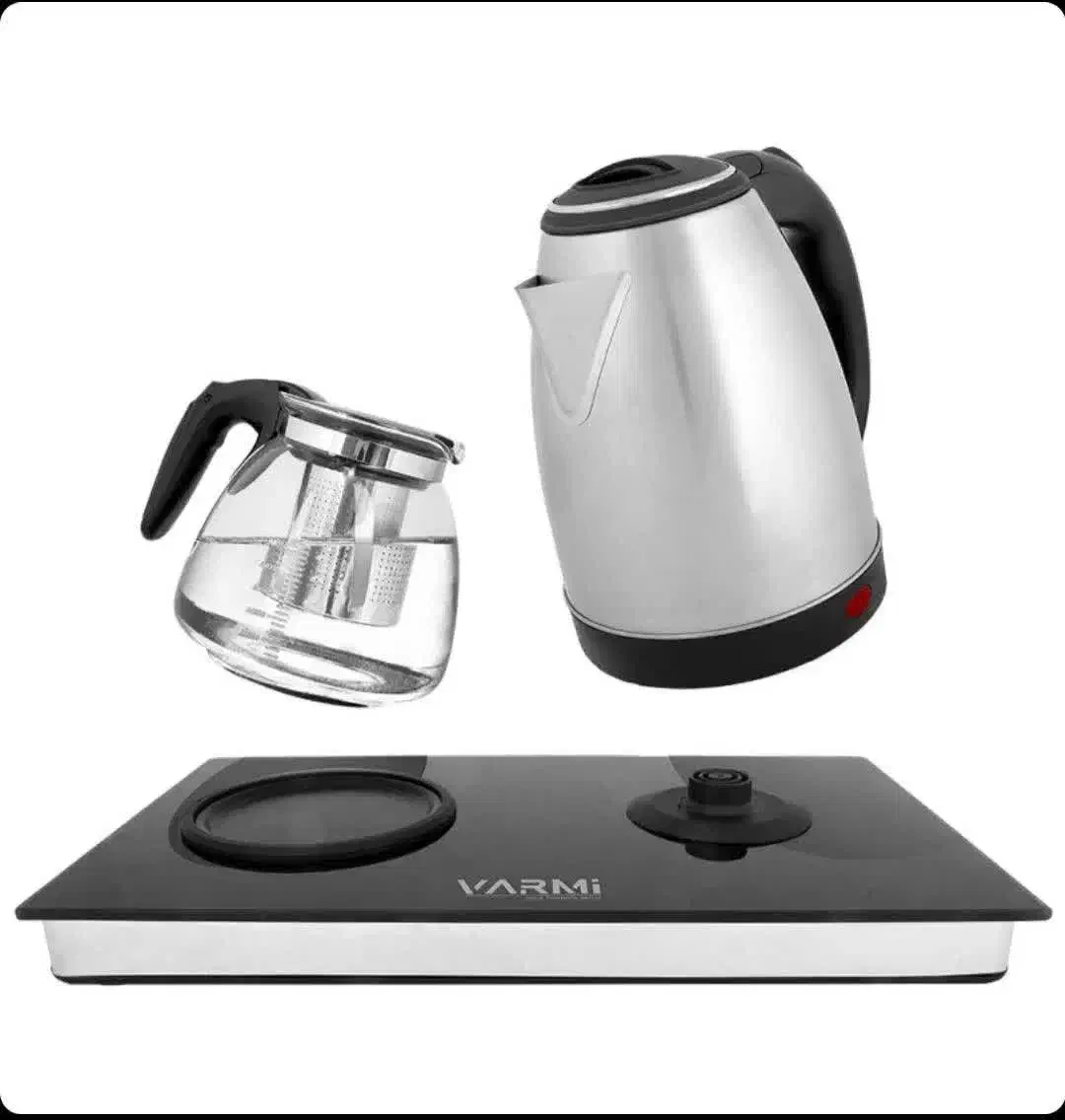 چای ساز|سماور، چای‌ساز، قهوه‌ساز|ابریشم, |دیوار