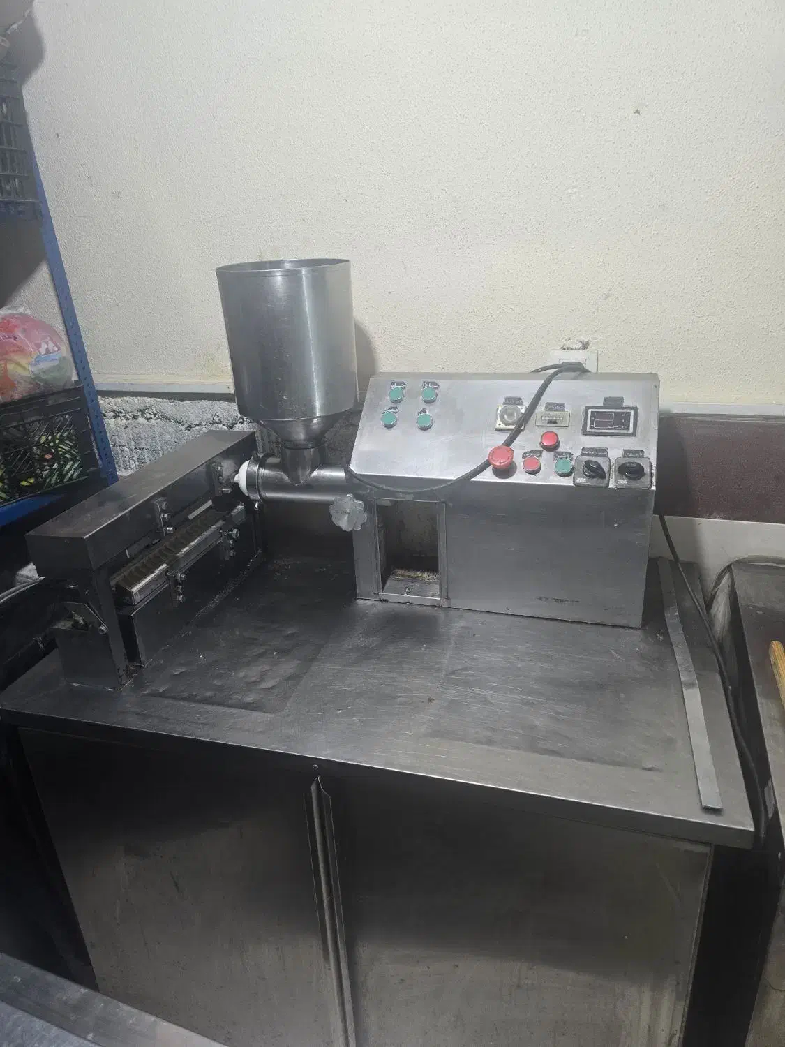 فروش وسایل اشپزخانه|کافیشاپ و رستوران|مسجد سلیمان, |دیوار