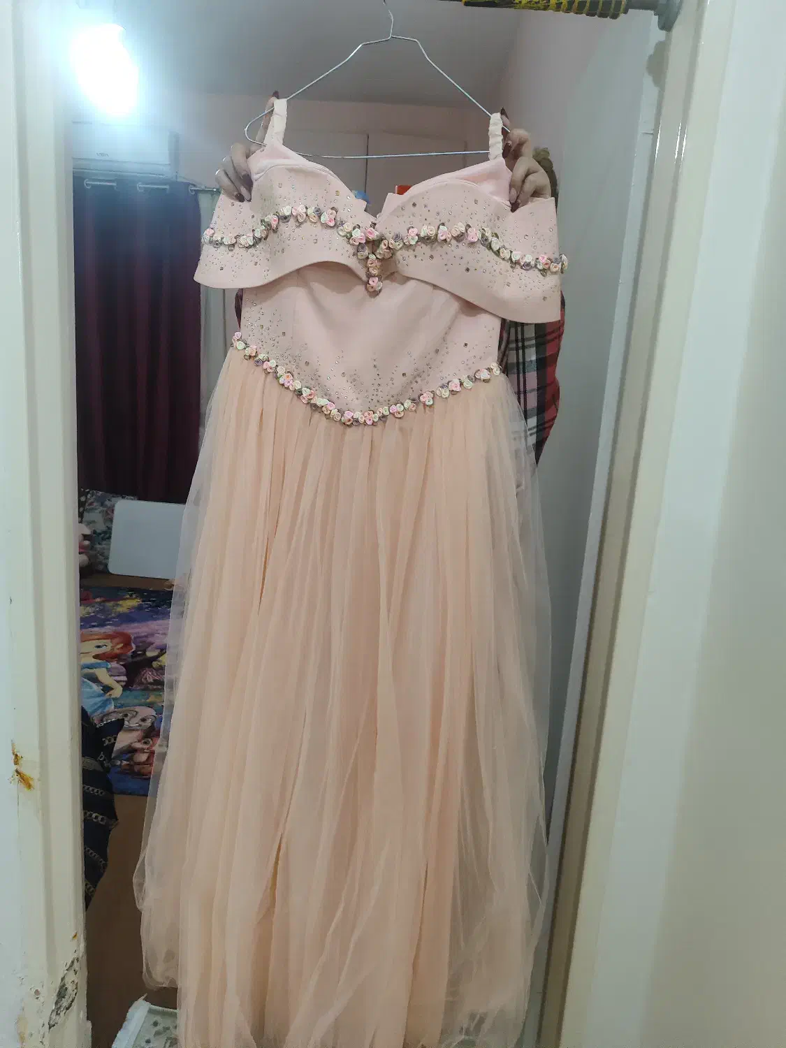 دوتا لباس|حراج|رامشیر, |دیوار