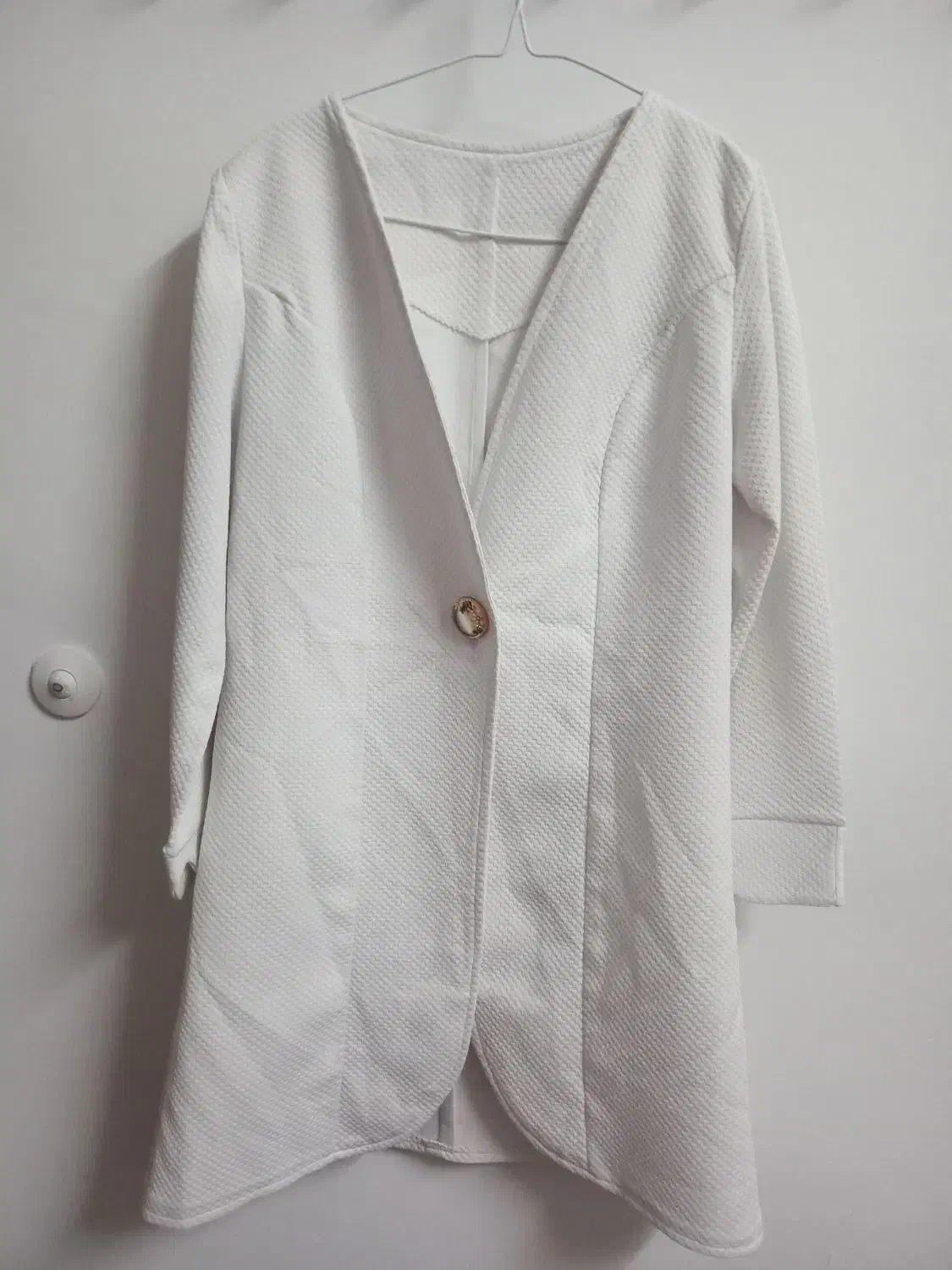 شومیز کت مانتو لباس مجلسی|لباس|رشت, پستک|دیوار