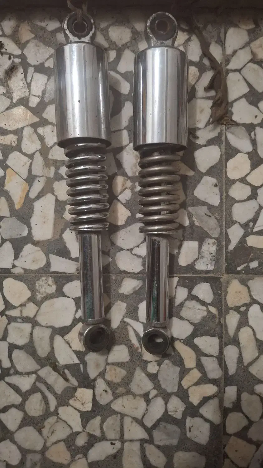 فروش لوازم موتور سالم کلاه کمک|قطعات یدکی و لوازم جانبی|آمل, |دیوار