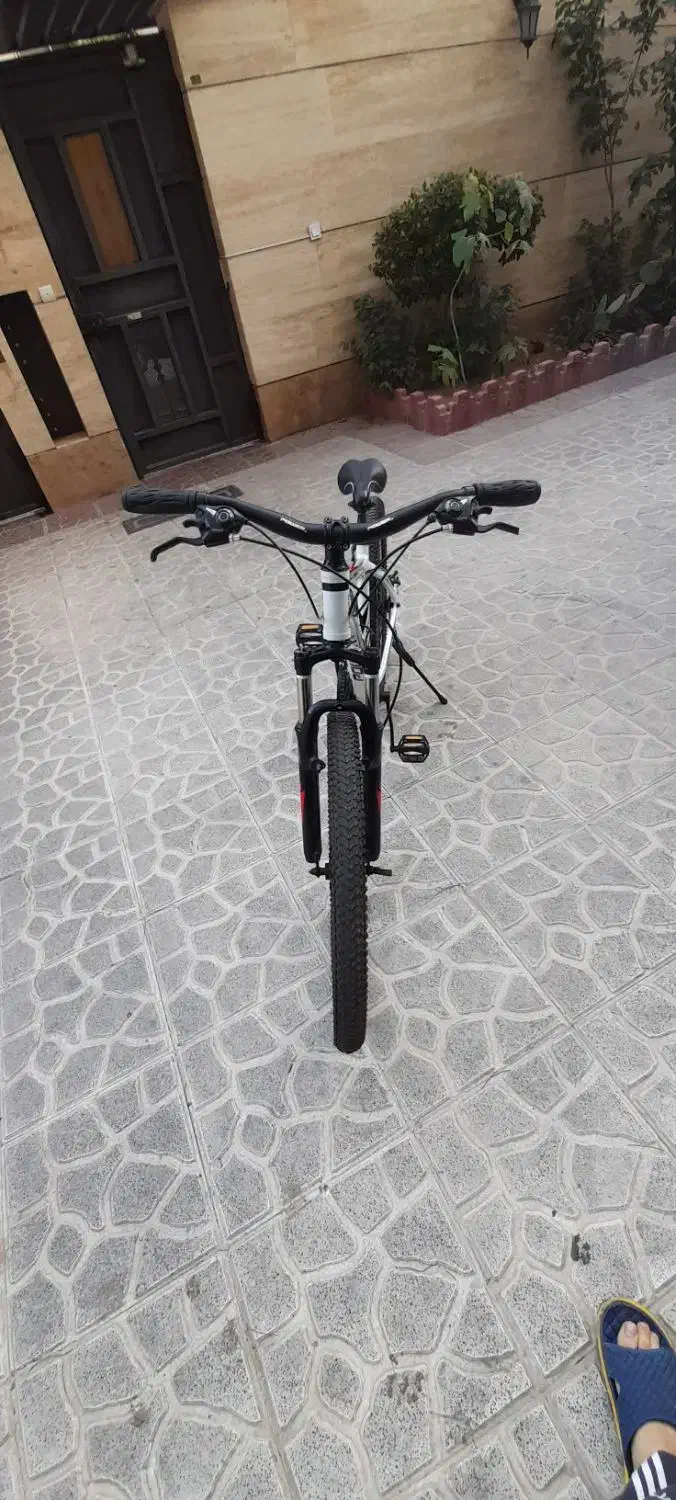 دوچرخه|دوچرخه، اسکیت، اسکوتر|تهران, چهارصد دستگاه|دیوار