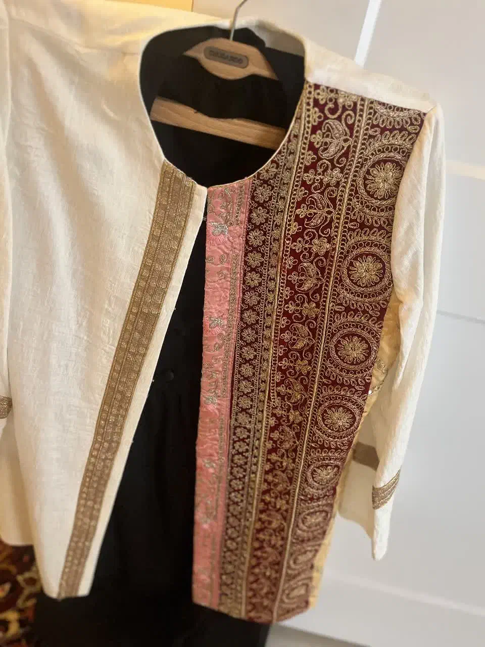 مانتو زیبا|لباس|قم, سعادتی|دیوار