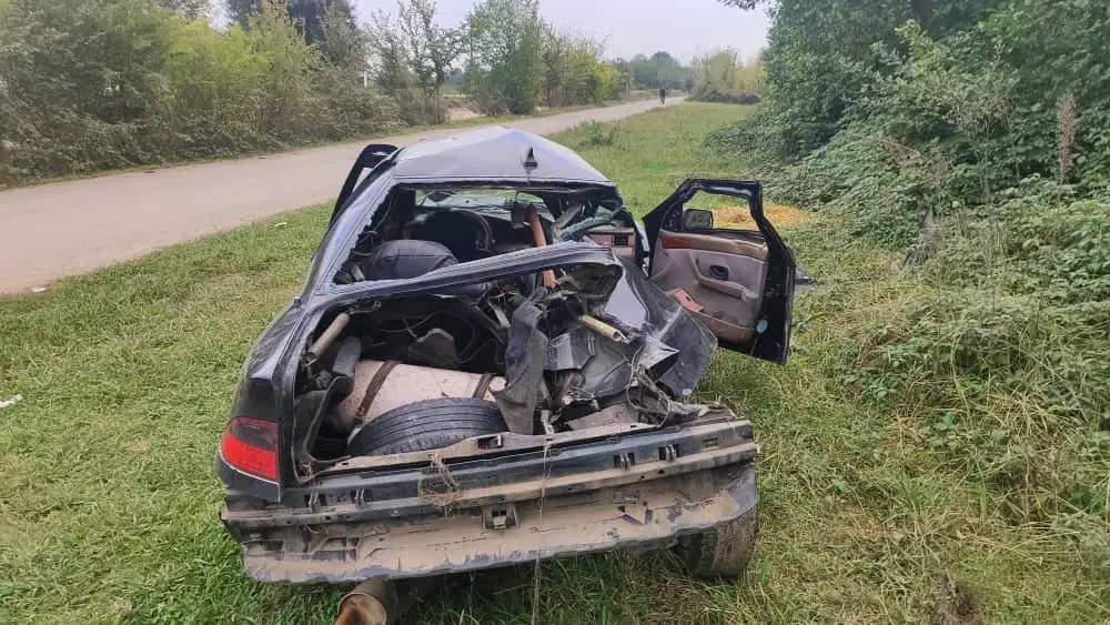 سمند مدل84موتور94|خودرو سواری و وانت|صومعه‌سرا, |دیوار