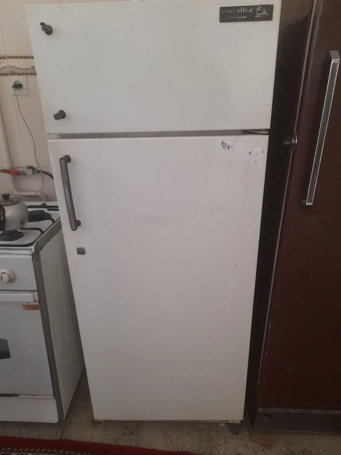 لوازم خانه|حراج|شاندیز, |دیوار