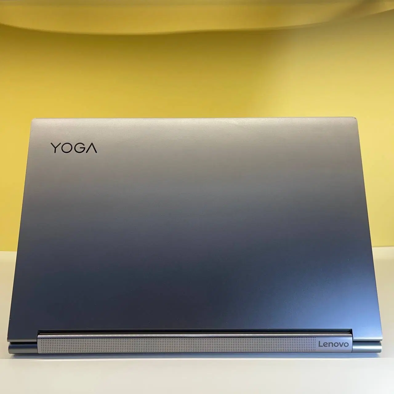 Lenovo yoga c940|رایانه همراه|تبریز, |دیوار