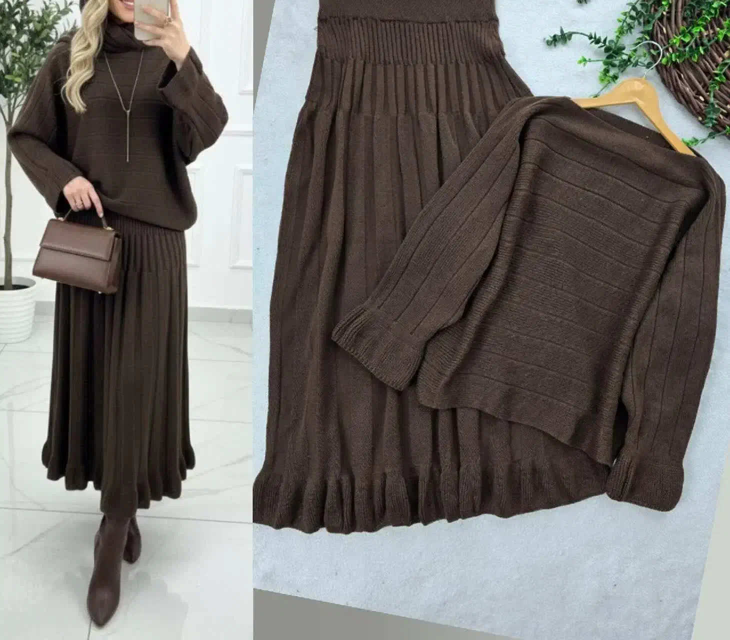 لباس بافت نو|لباس|گرگان, |دیوار