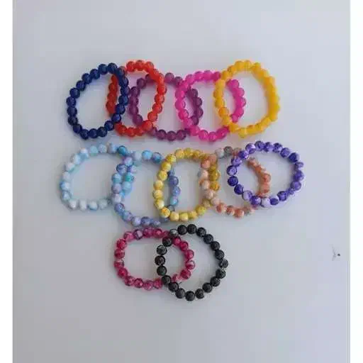 دستبند دخترانه|بدلیجات|اراک, |دیوار