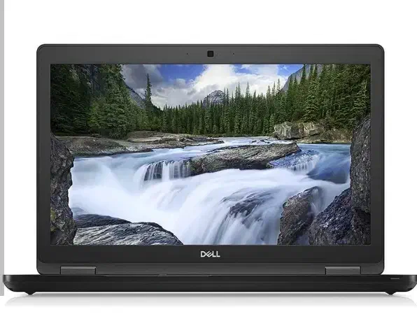 لپ تاپ دل پرسیشن3530 صفحه لمسی سریH|رایانه همراه|اصفهان, خلجا|دیوار