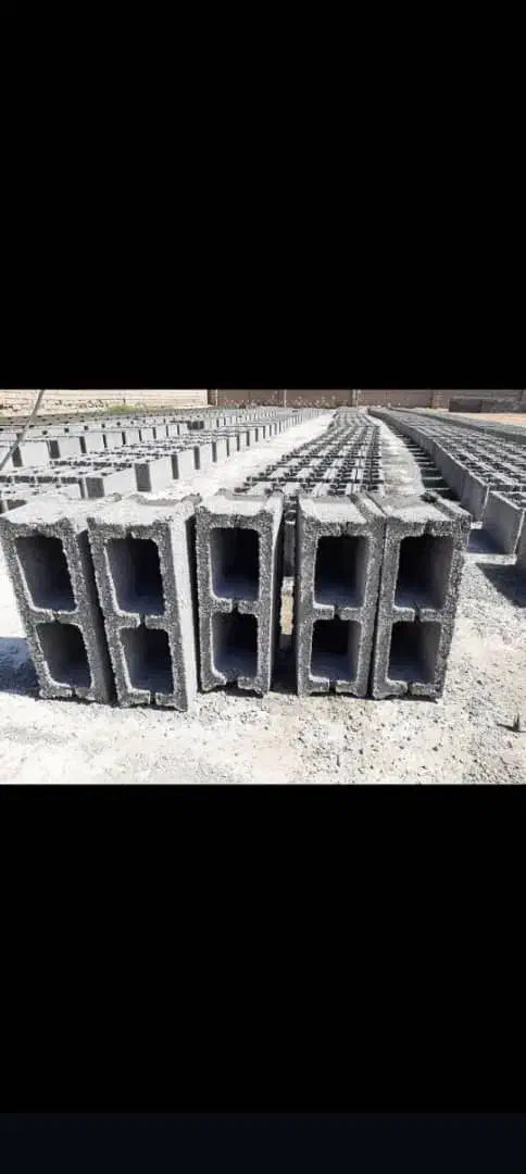 نیازمند یک کارگر بنایی|استخدام معماری، عمران و ساختمانی|اهواز, سیصد دستگاه|دیوار