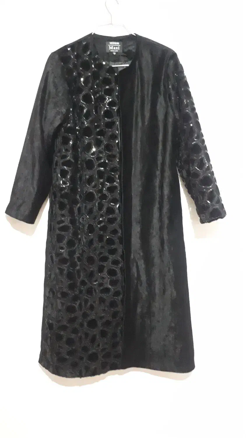 پالتو زنانه|لباس|رودهن, |دیوار