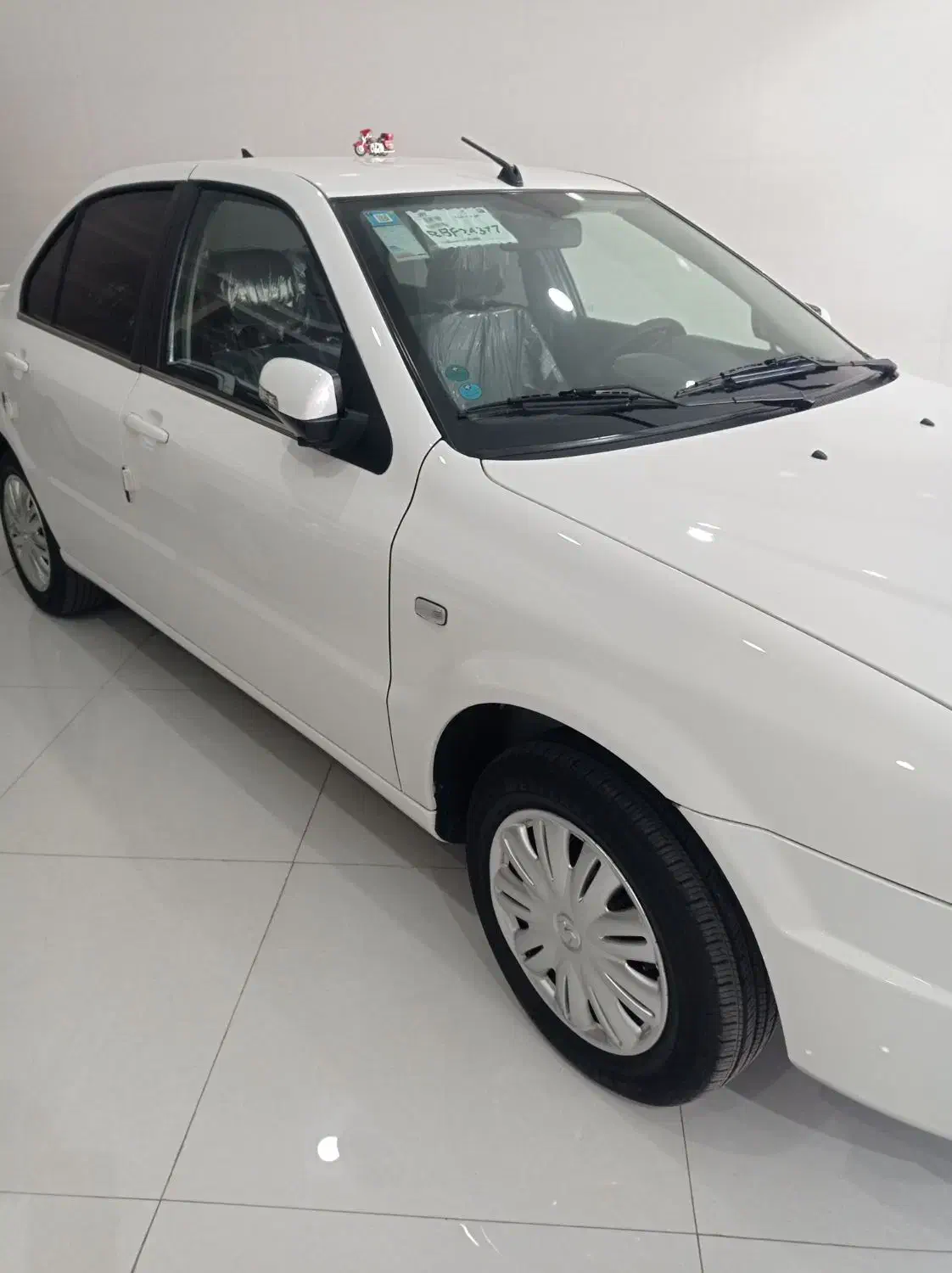 سورن موتورپارس دریجه برقی.با گارانتی و کارت طلایی|خودرو سواری و وانت|شوشتر, |دیوار