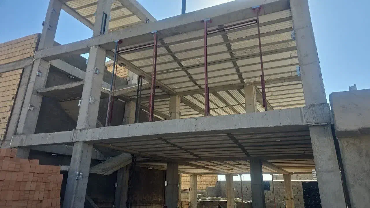 راویز کاری والپست موج بکس...|خدمات پیشه و مهارت|شیروان (خراسان), |دیوار