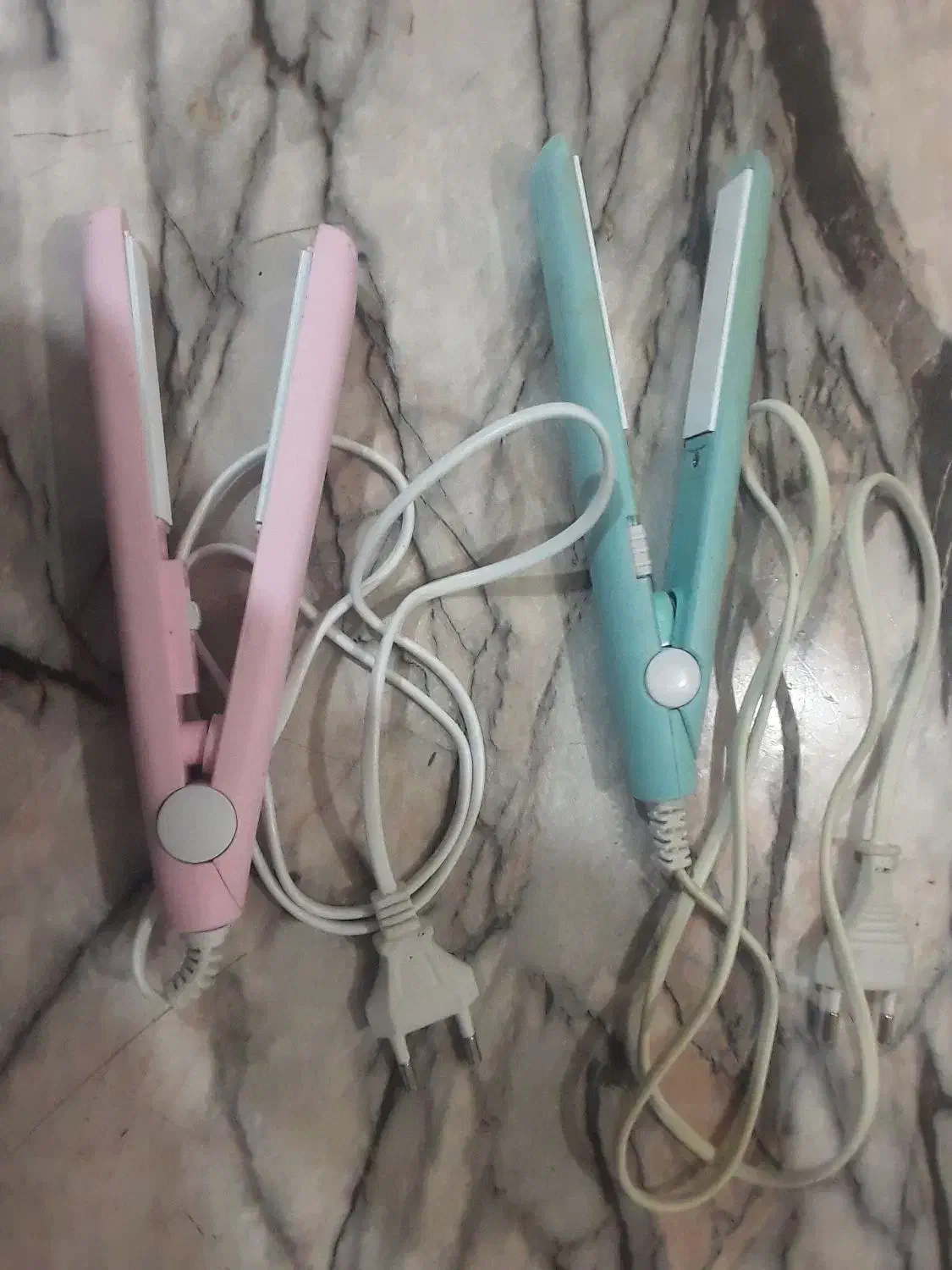 اتو مو|آرایشی، بهداشتی، درمانی|مرند, |دیوار